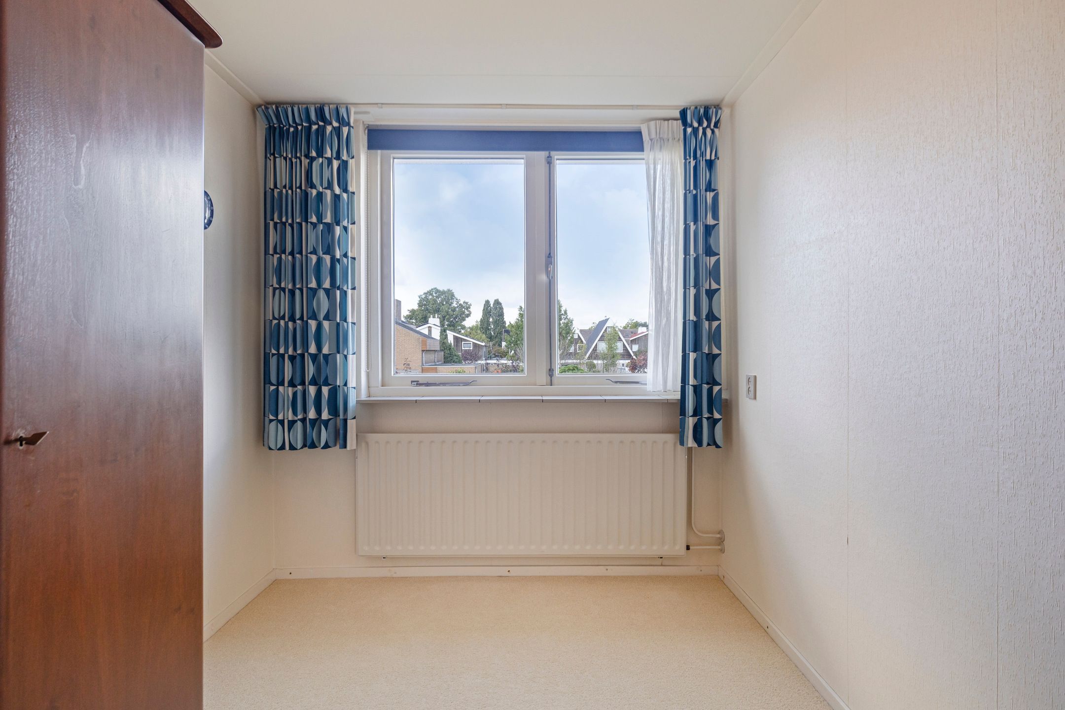 Foto 24 van Vroonlandseweg 70