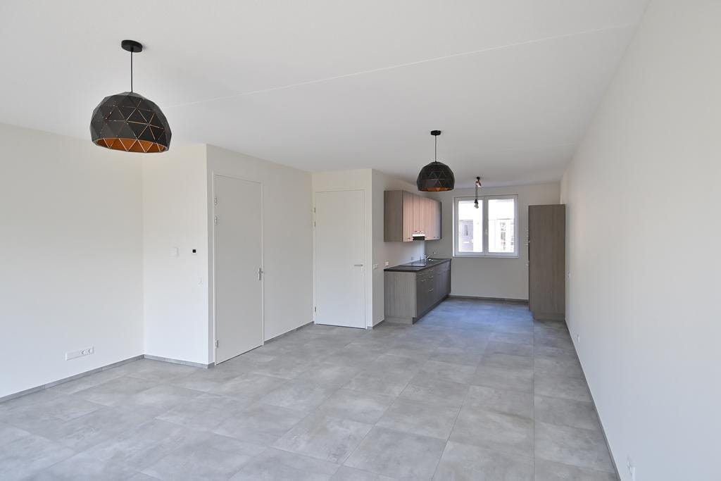 Foto 3 van Fort Aalsmeerstraat 10