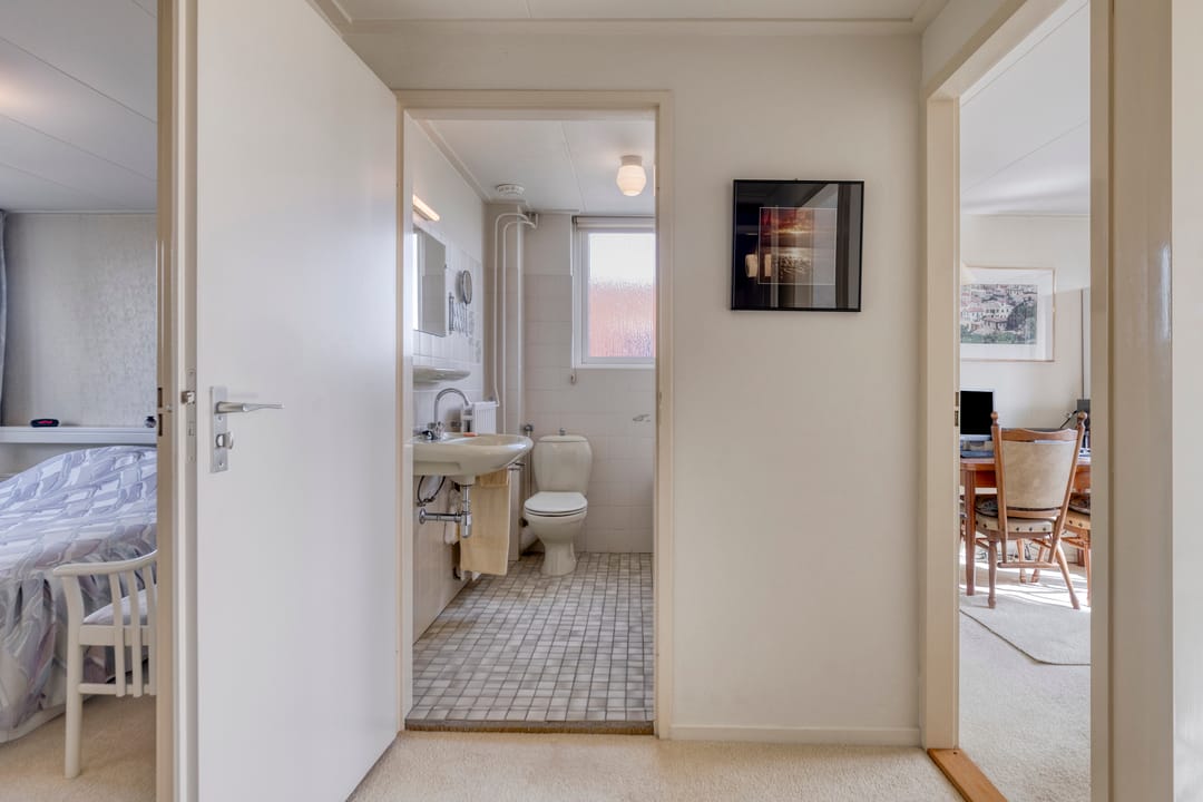 Foto 26 van Vroonlandseweg 70