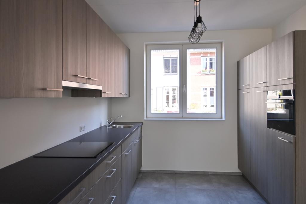 Foto 4 van Fort Aalsmeerstraat 10