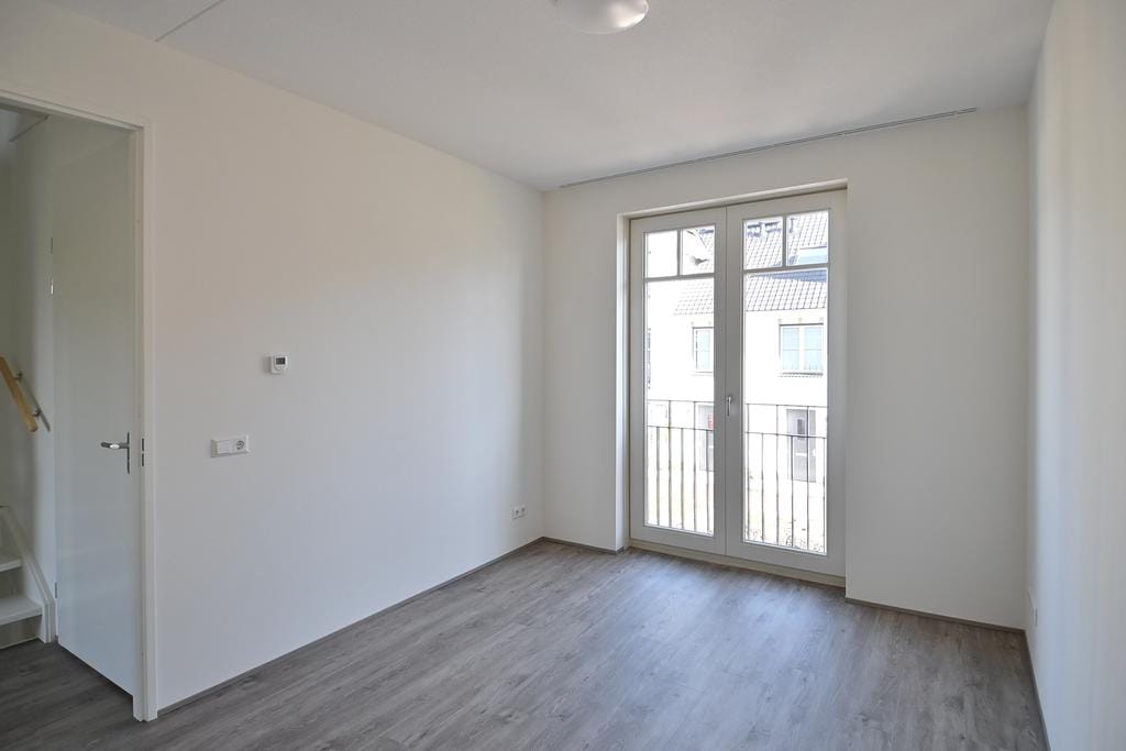 Foto 6 van Fort Aalsmeerstraat 10