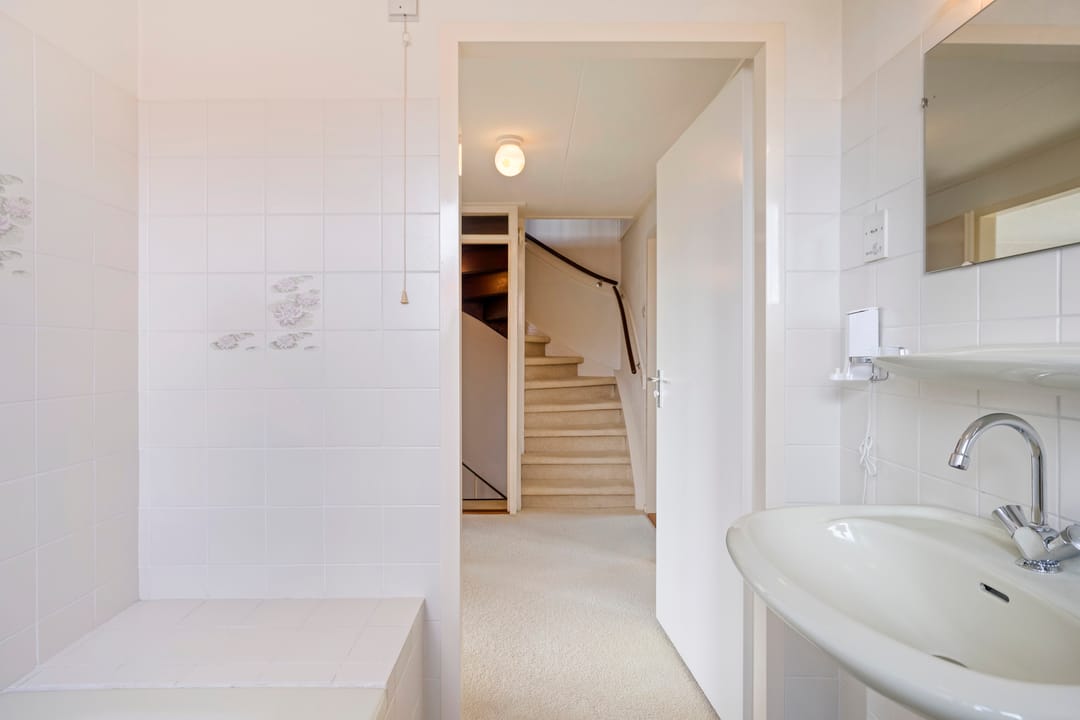 Foto 28 van Vroonlandseweg 70