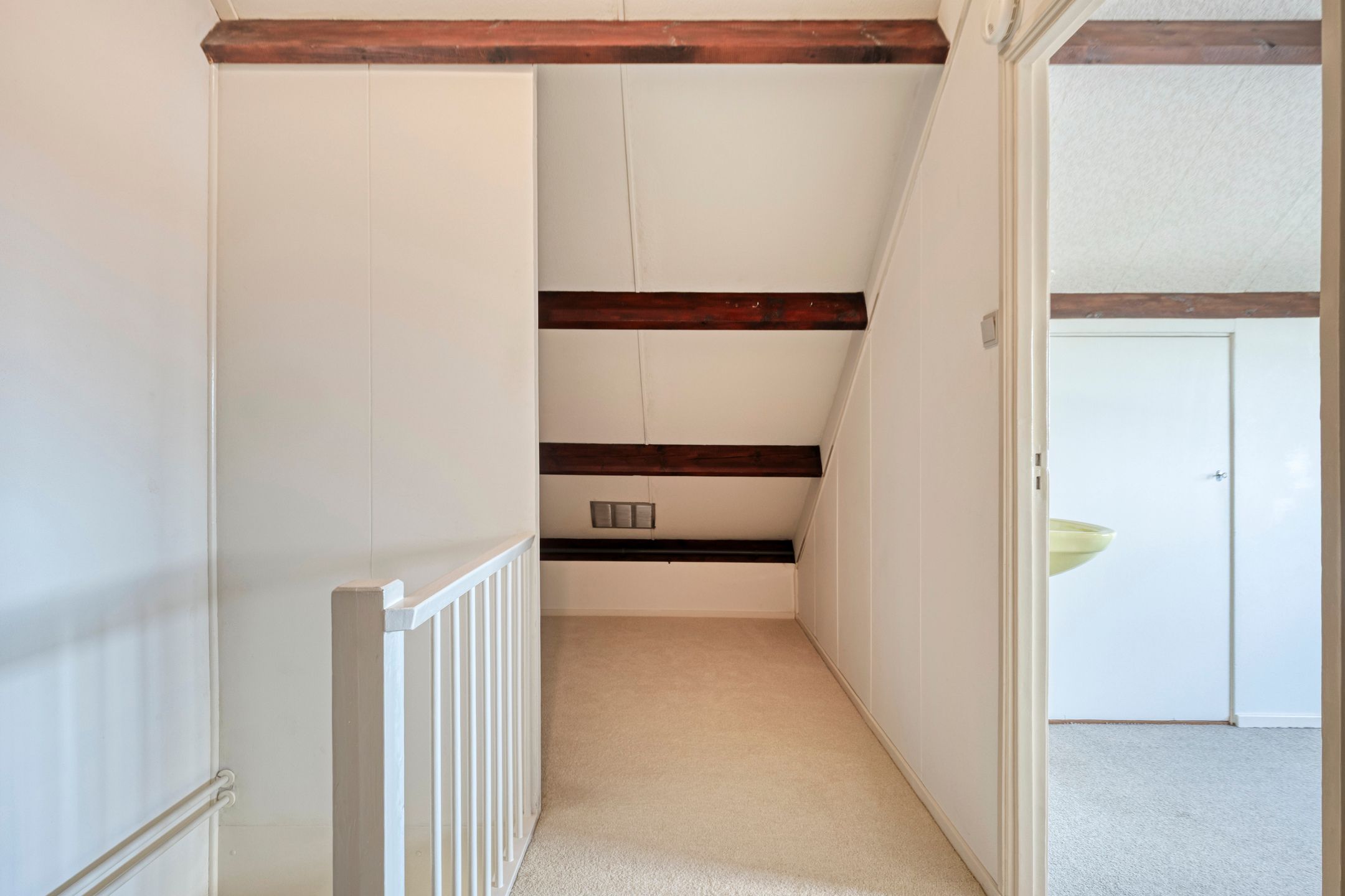 Foto 30 van Vroonlandseweg 70