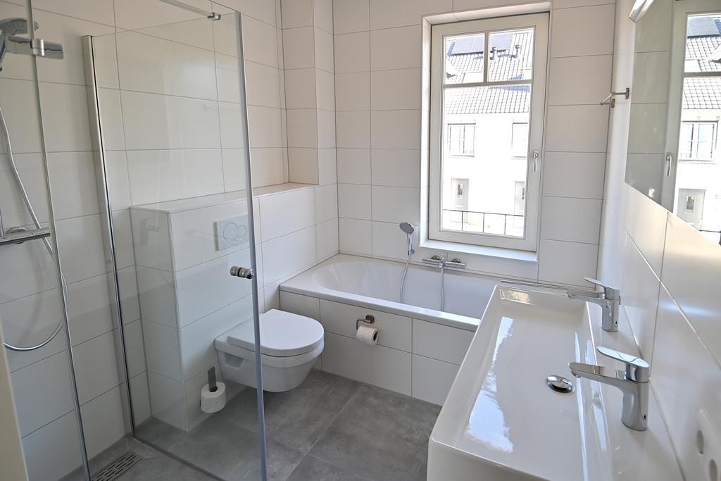 Foto 9 van Fort Aalsmeerstraat 10