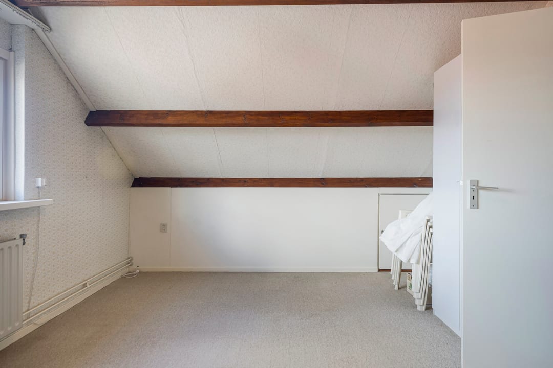 Foto 31 van Vroonlandseweg 70