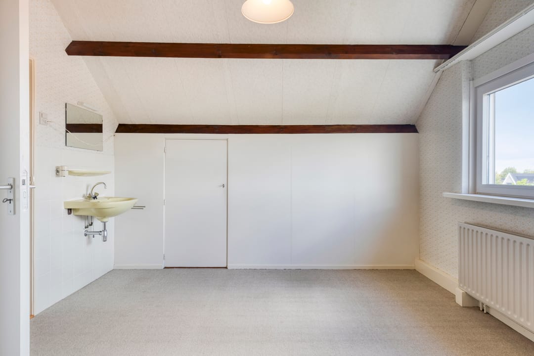 Foto 32 van Vroonlandseweg 70