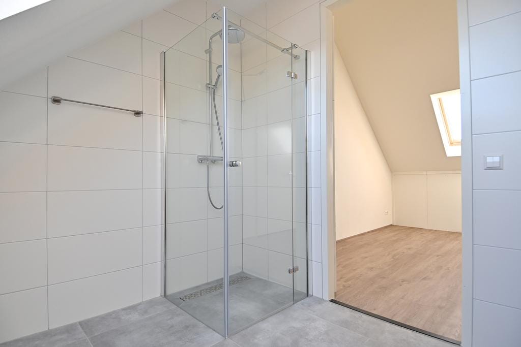 Foto 12 van Fort Aalsmeerstraat 10