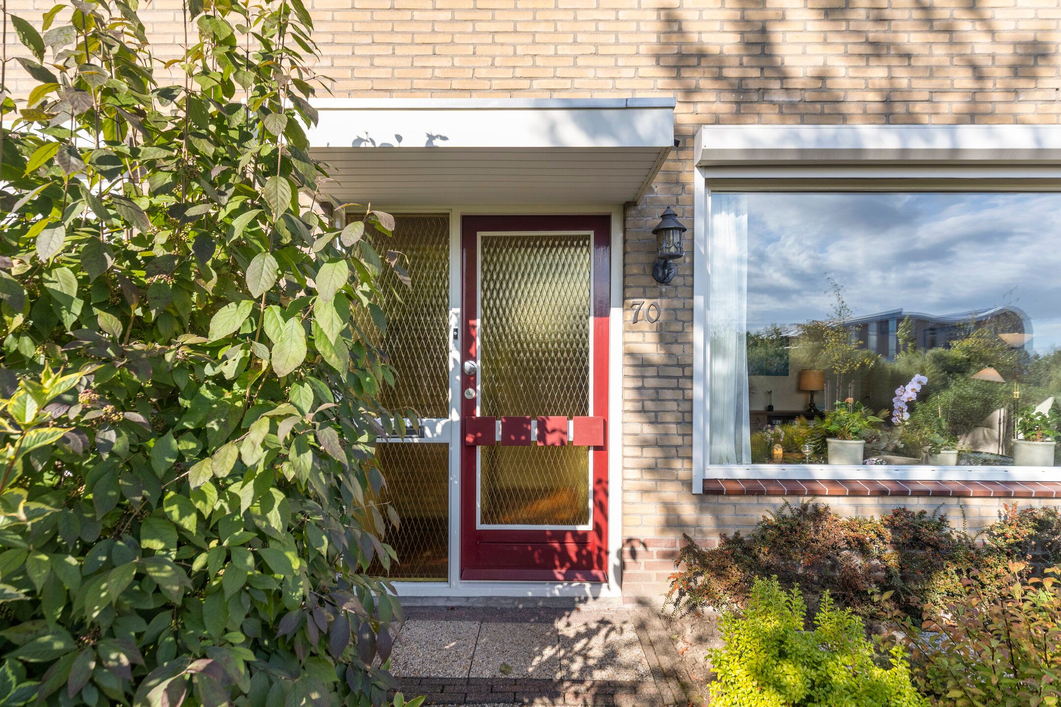 Foto 9 van Vroonlandseweg 70