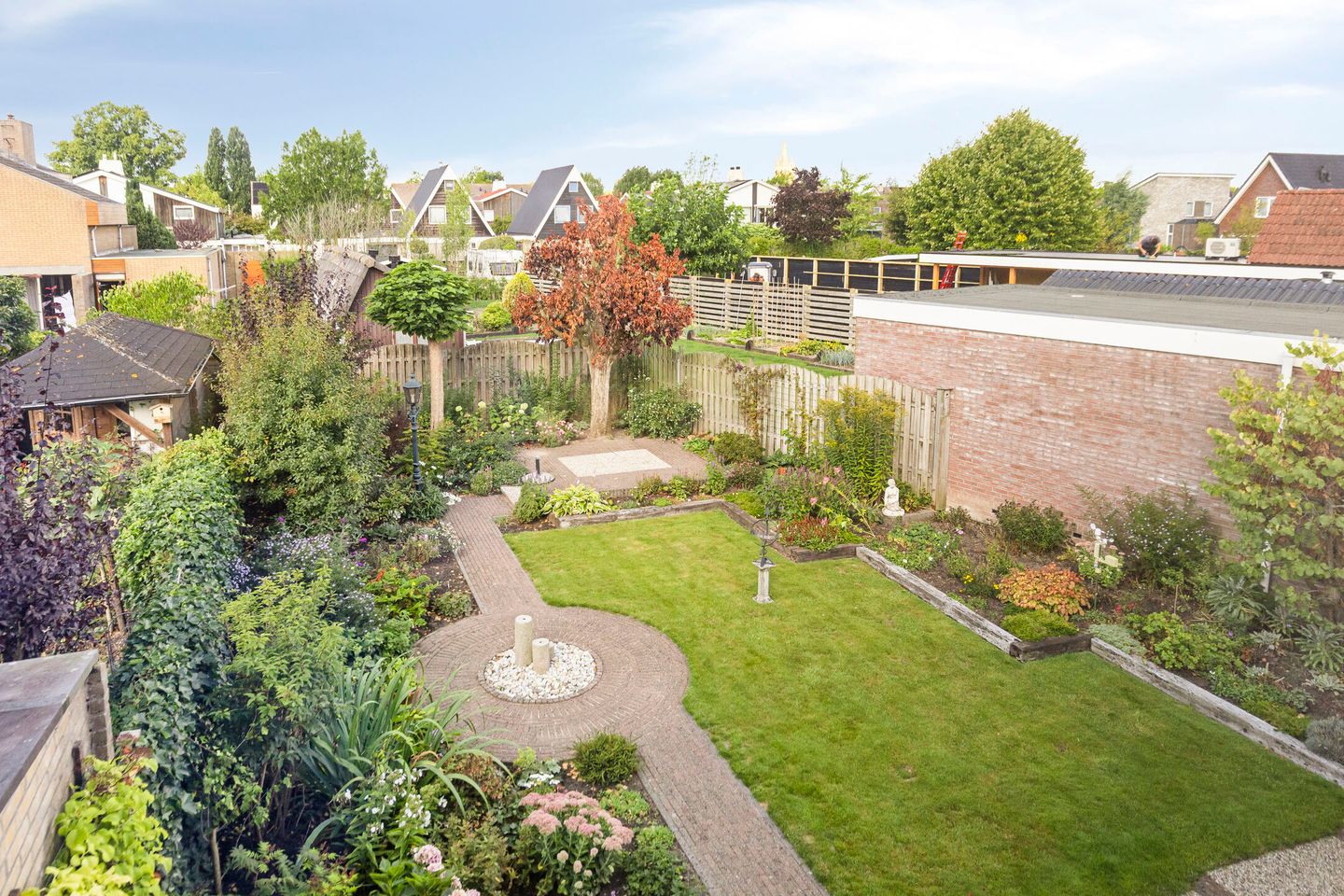 Foto 34 van Vroonlandseweg 70