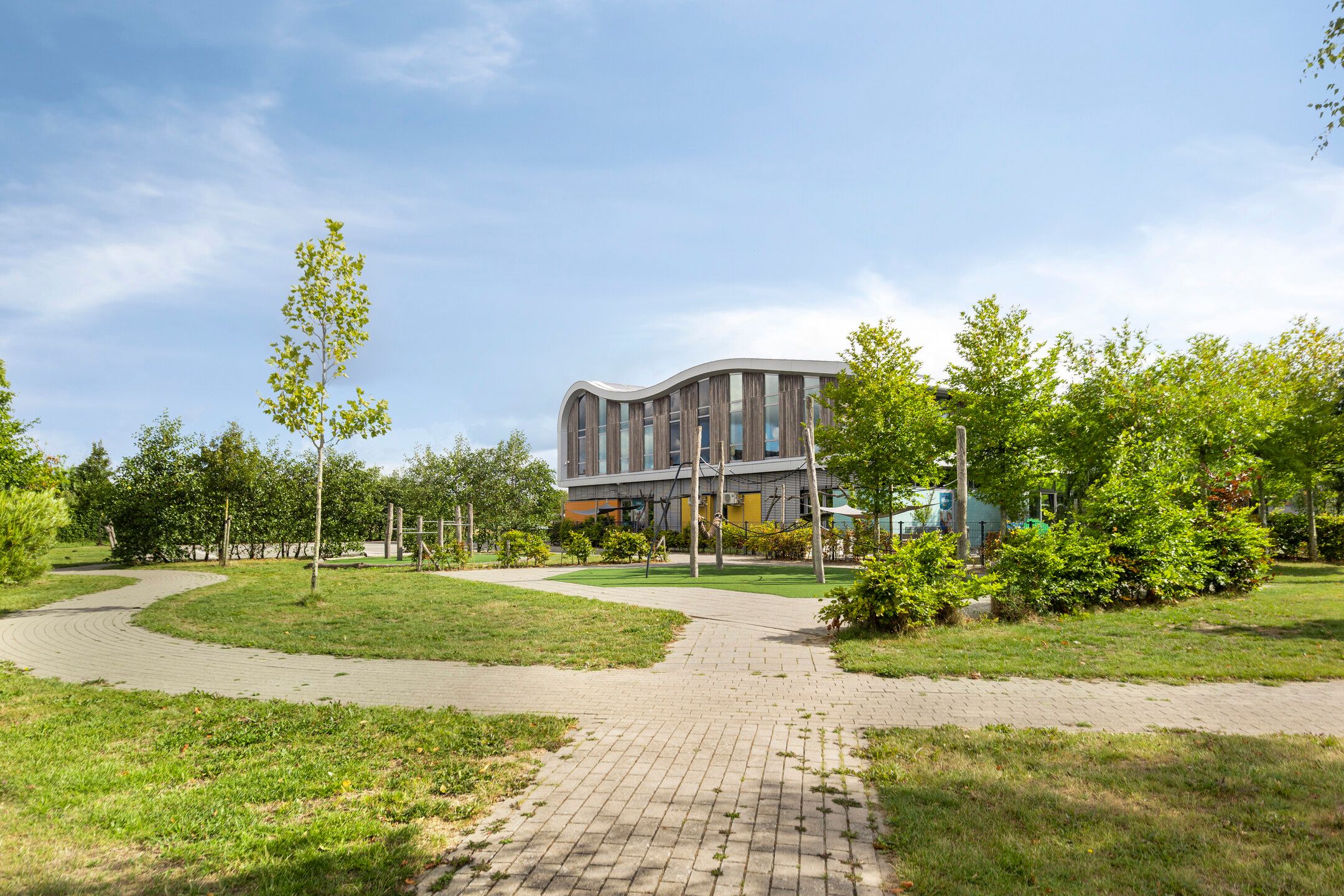 Foto 36 van Vroonlandseweg 70