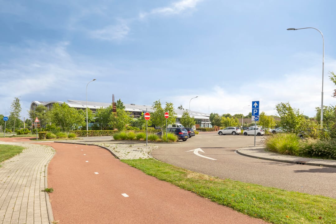 Foto 37 van Vroonlandseweg 70