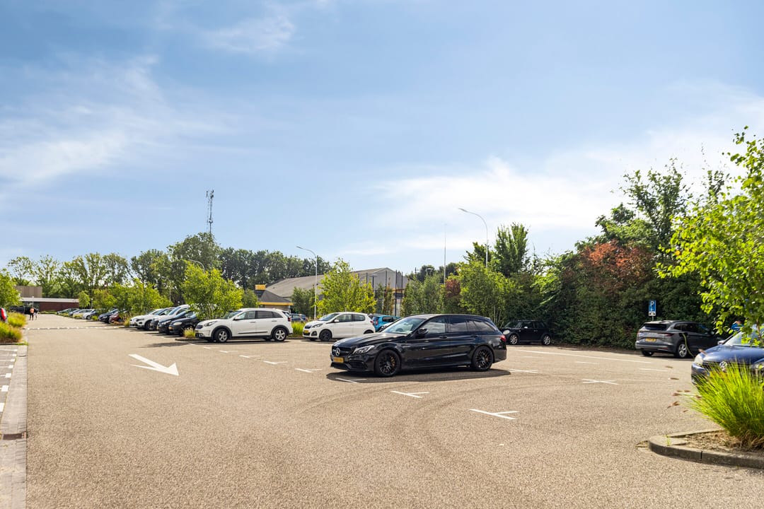 Foto 38 van Vroonlandseweg 70