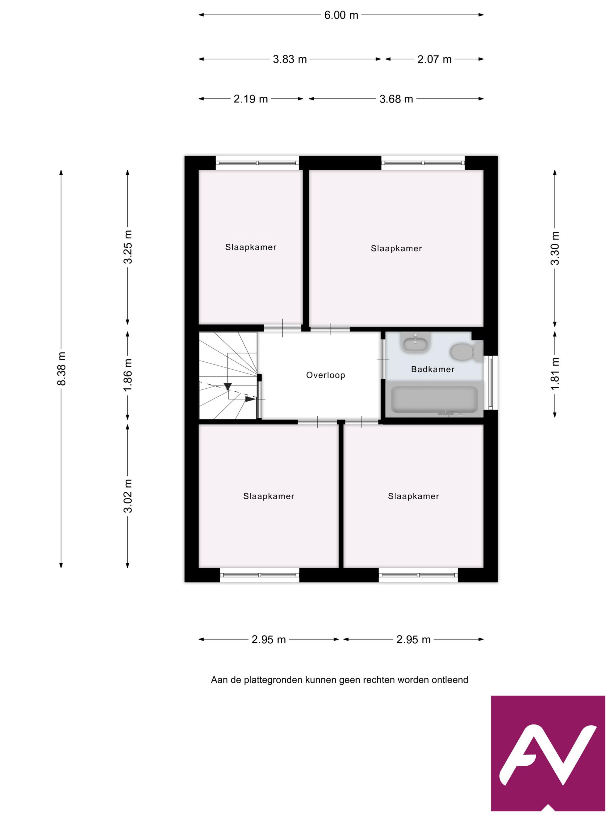 Foto 42 van Vroonlandseweg 70