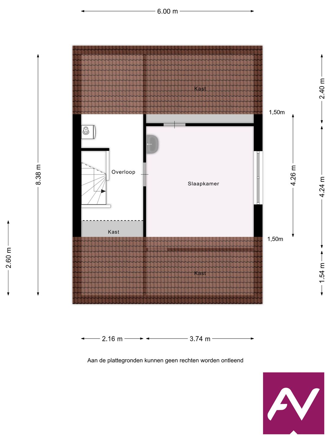 Foto 43 van Vroonlandseweg 70
