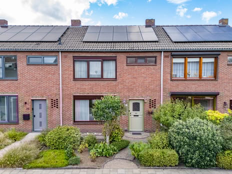 undefined main image