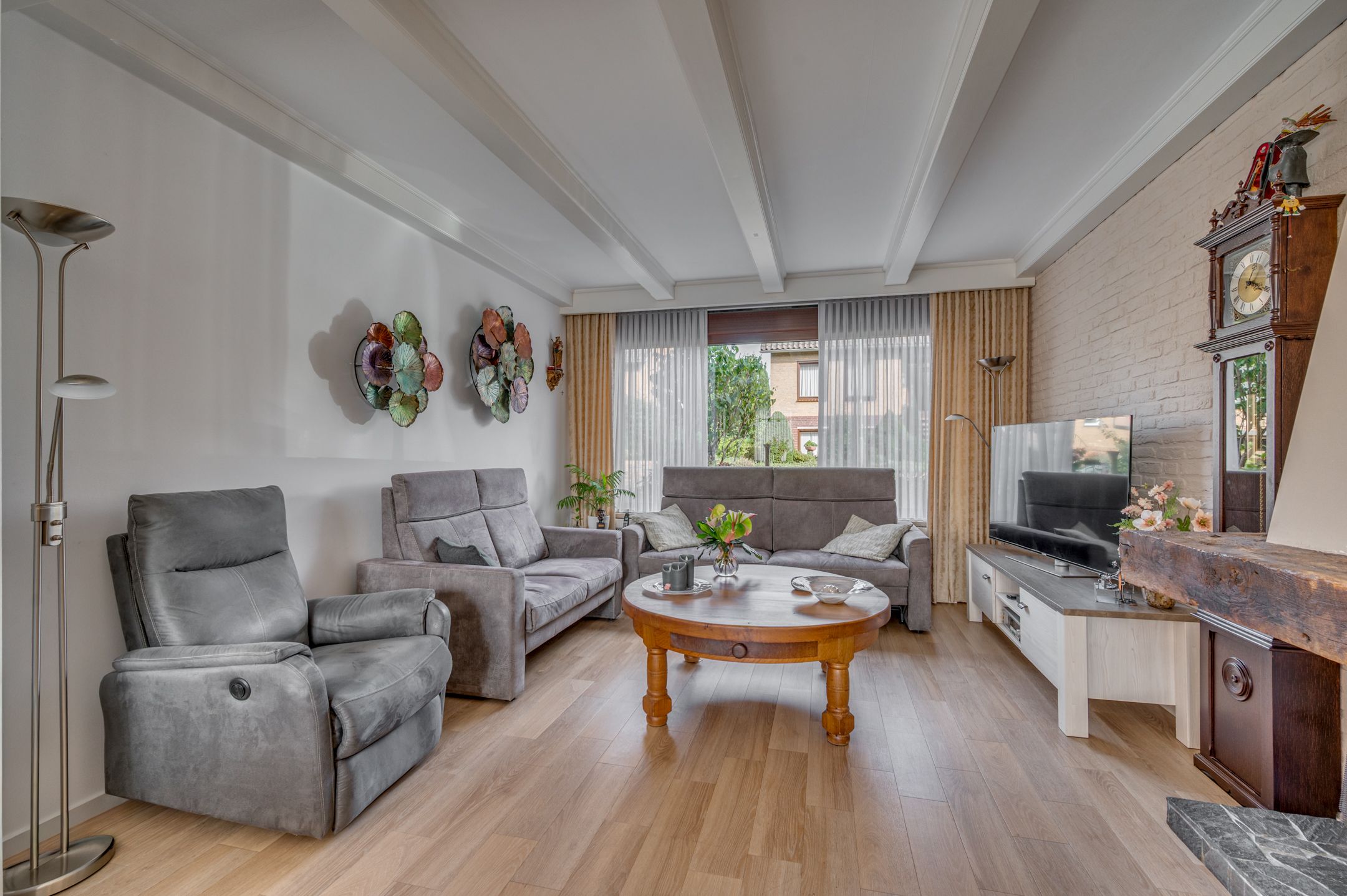 Photo 9 of Bernhardstraat 20