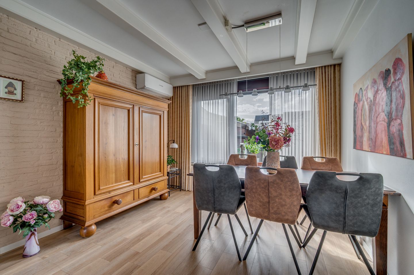 Photo 14 of Bernhardstraat 20