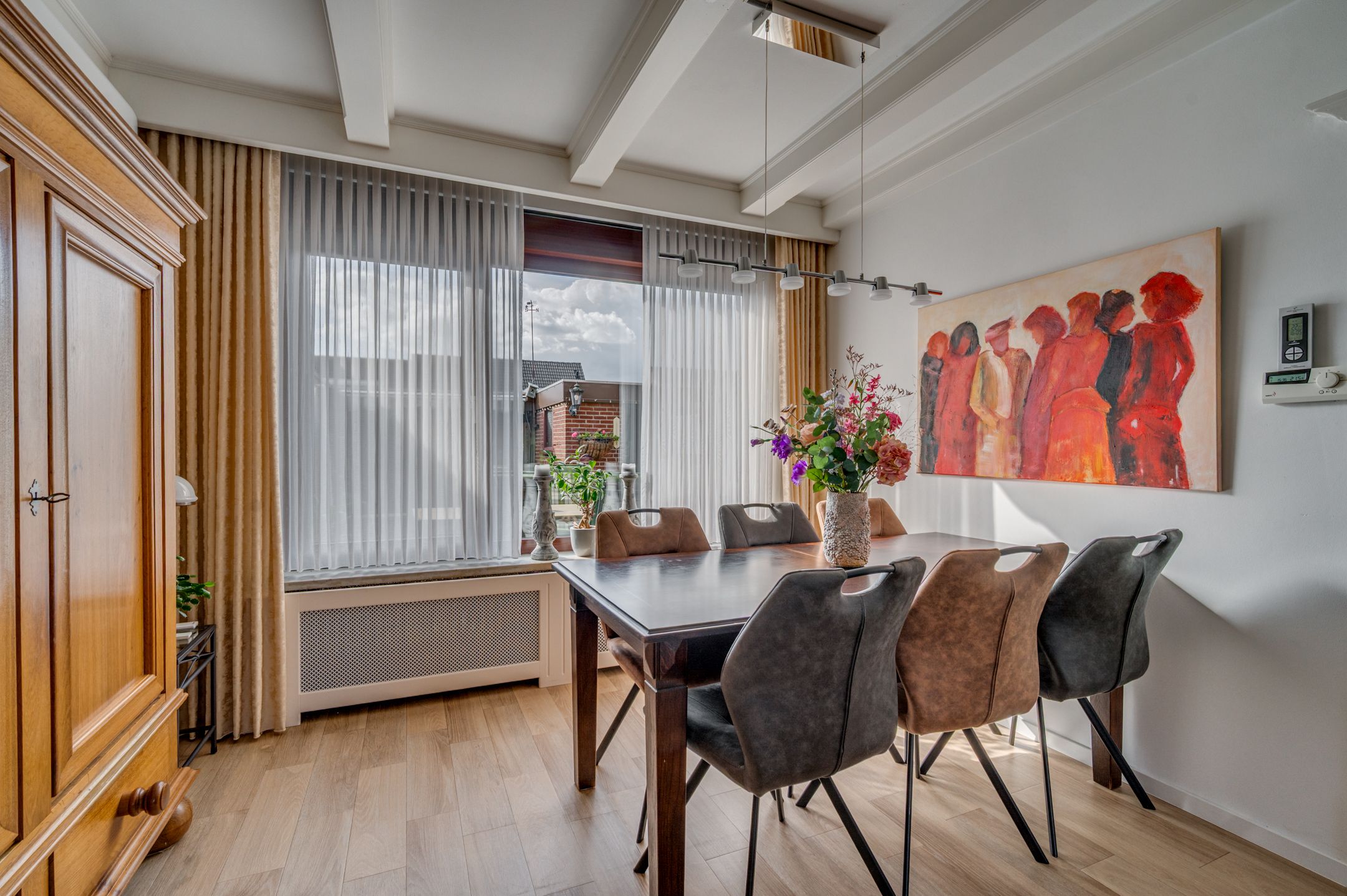 Photo 15 of Bernhardstraat 20