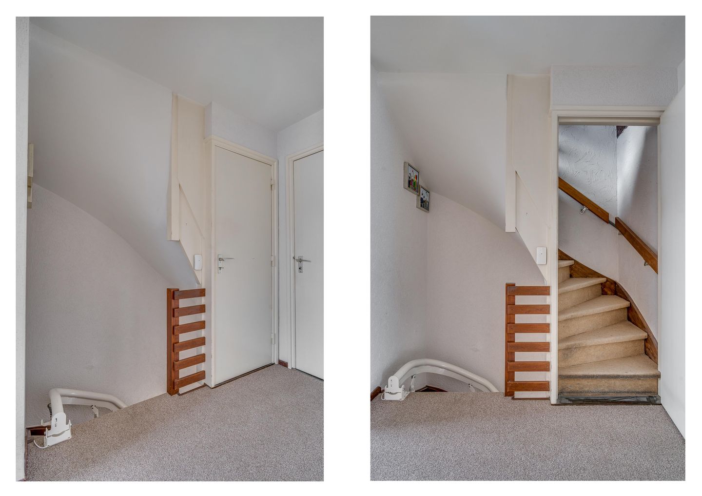 Photo 20 of Bernhardstraat 20