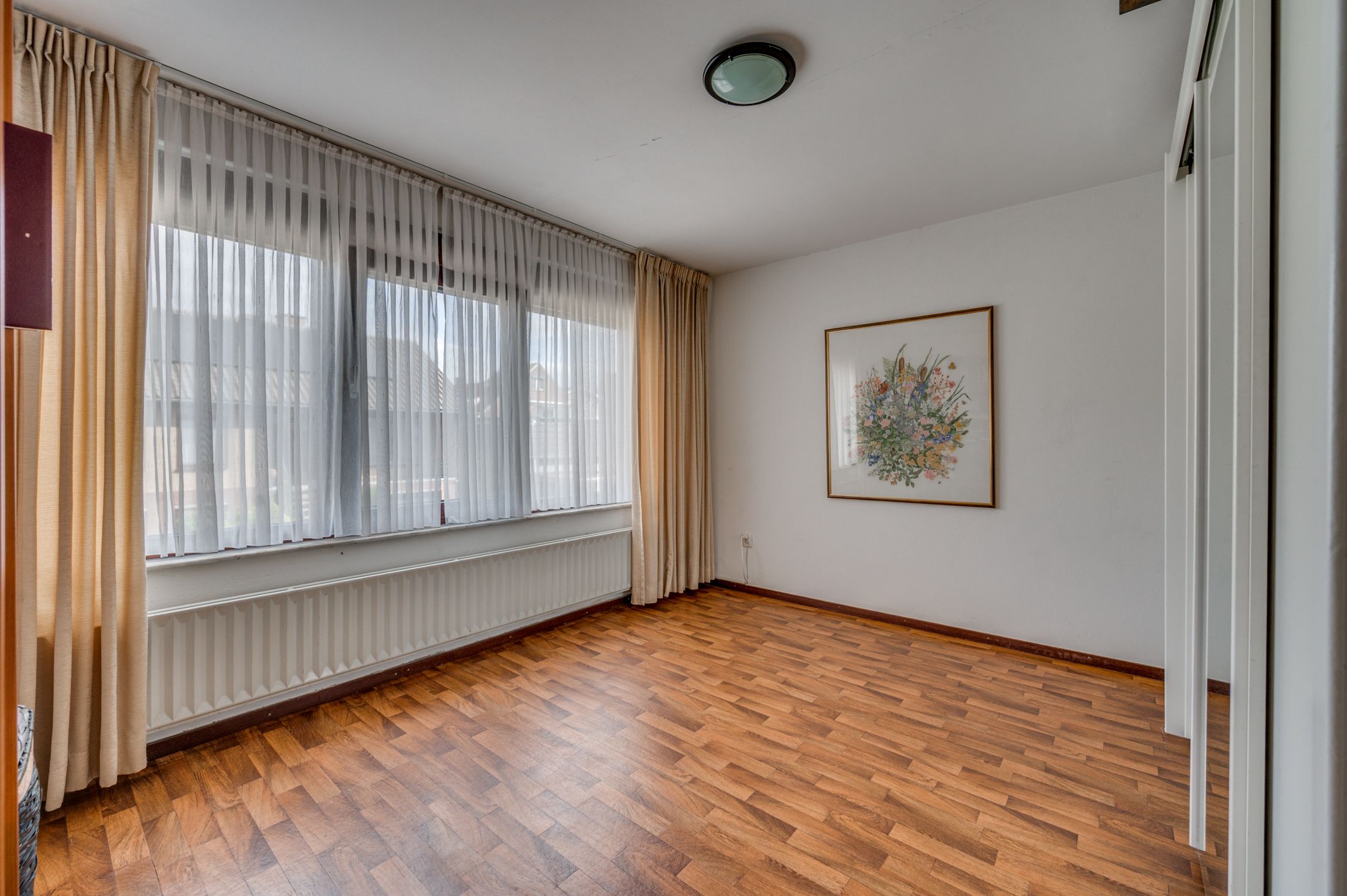 Photo 24 of Bernhardstraat 20