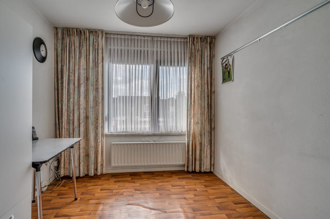 Photo 26 of Bernhardstraat 20