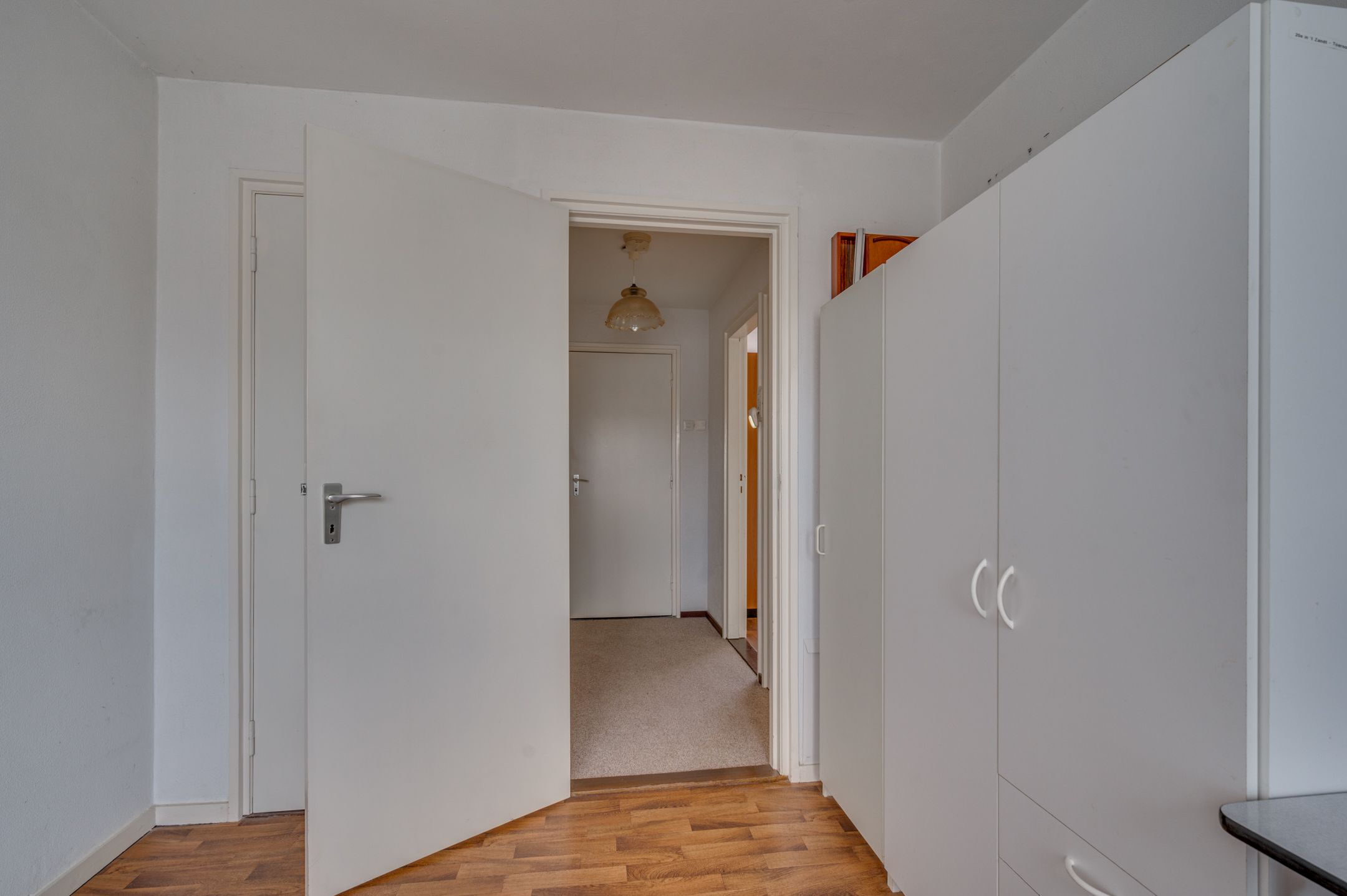 Photo 27 of Bernhardstraat 20