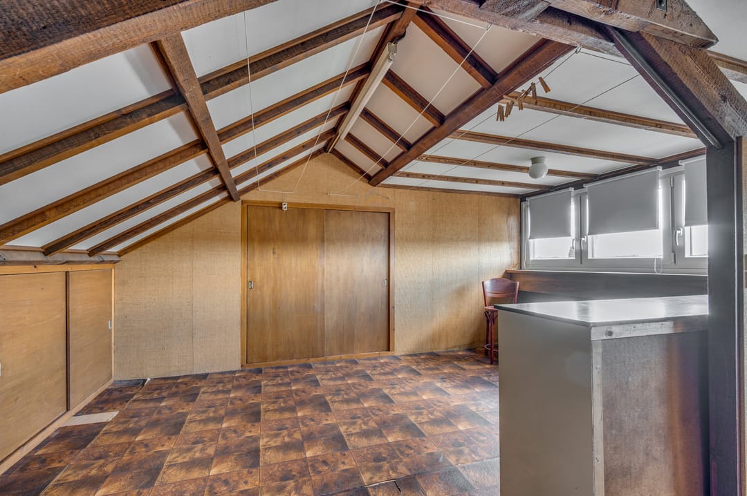 Photo 31 of Bernhardstraat 20