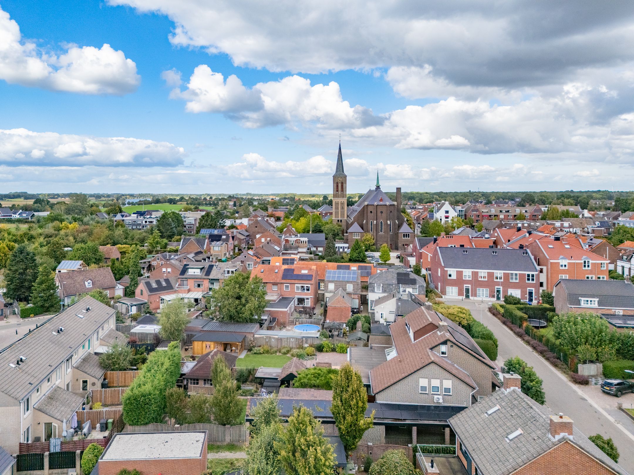 Photo 45 of Bernhardstraat 20