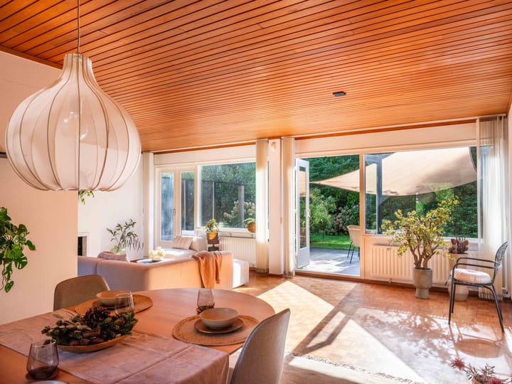 Foto 2 van Joseph Bech-Nes 21