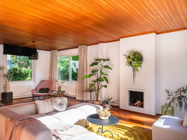 Foto 3 van Joseph Bech-Nes 21