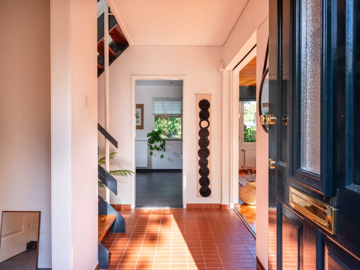 Foto 14 van Joseph Bech-Nes 21