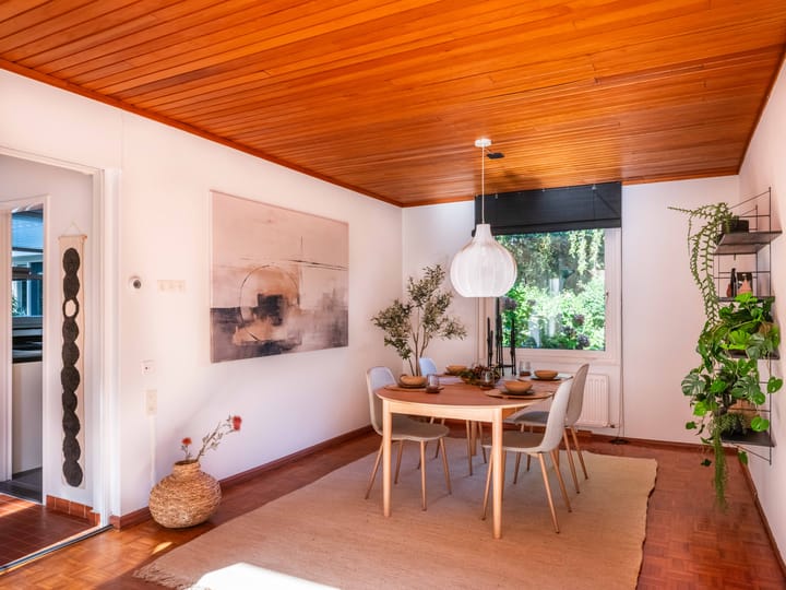 Foto 6 van Joseph Bech-Nes 21