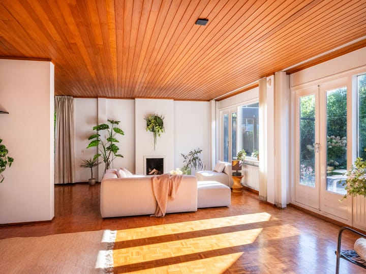 Foto 8 van Joseph Bech-Nes 21