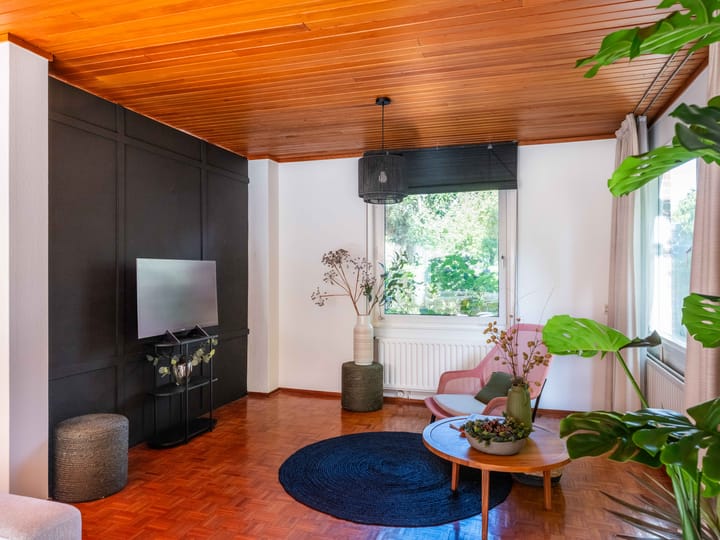 Foto 10 van Joseph Bech-Nes 21