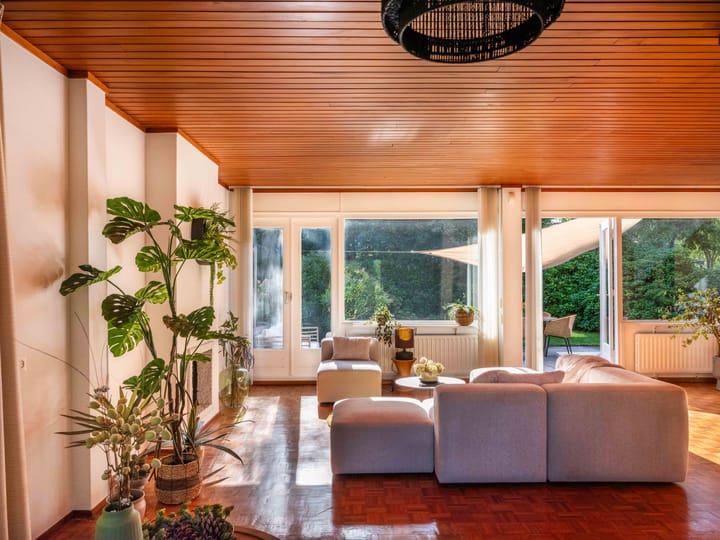 Foto 11 van Joseph Bech-Nes 21