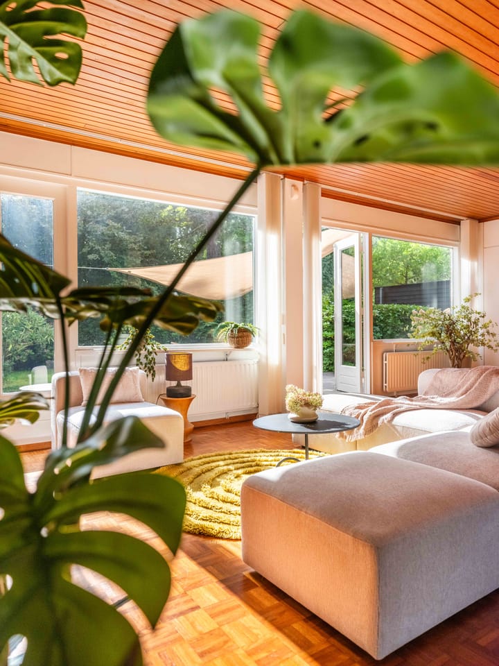 Foto 12 van Joseph Bech-Nes 21