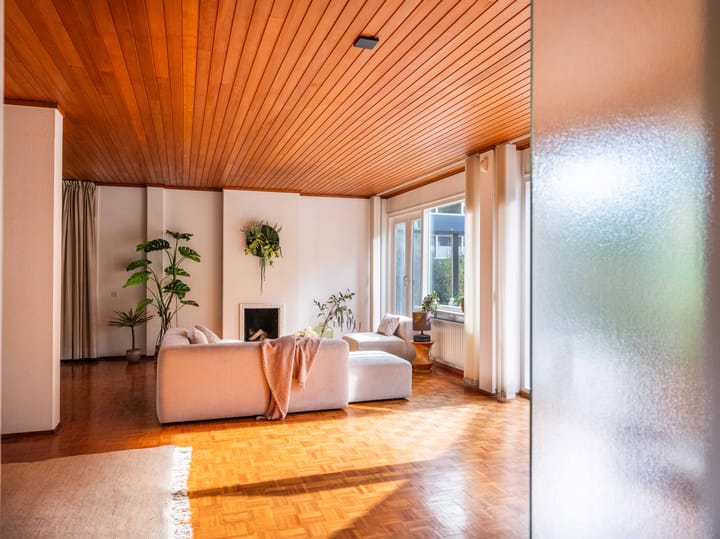 Foto 13 van Joseph Bech-Nes 21