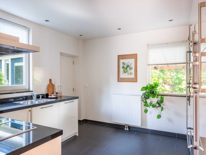 Foto 15 van Joseph Bech-Nes 21