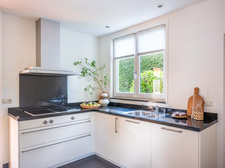 Foto 16 van Joseph Bech-Nes 21