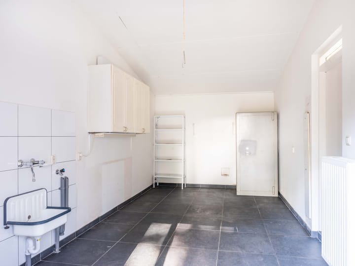 Foto 41 van Joseph Bech-Nes 21