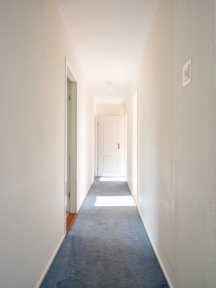 Foto 18 van Joseph Bech-Nes 21