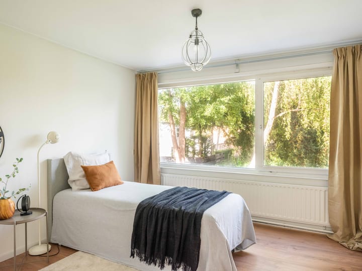 Foto 19 van Joseph Bech-Nes 21