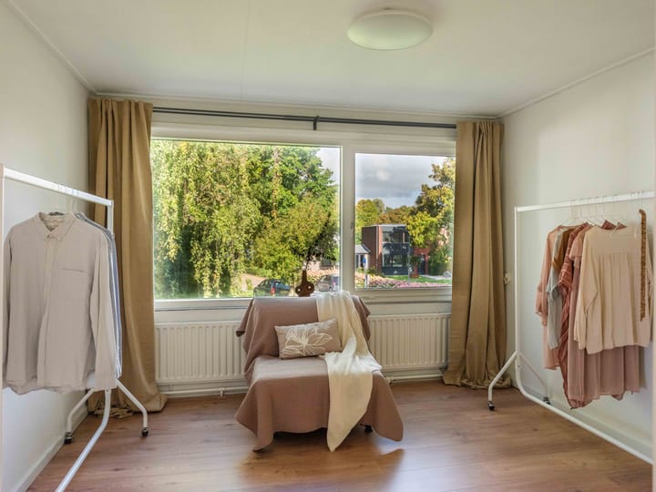 Foto 20 van Joseph Bech-Nes 21