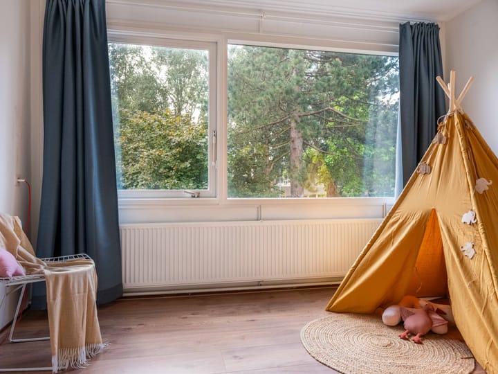 Foto 21 van Joseph Bech-Nes 21