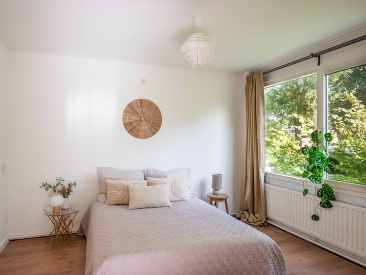 Foto 22 van Joseph Bech-Nes 21