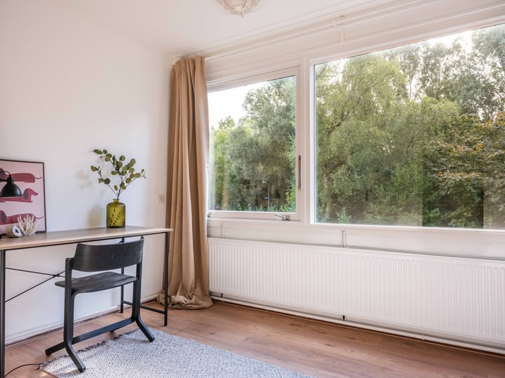 Foto 23 van Joseph Bech-Nes 21