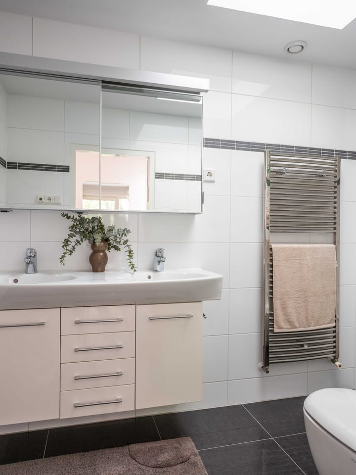 Foto 24 van Joseph Bech-Nes 21