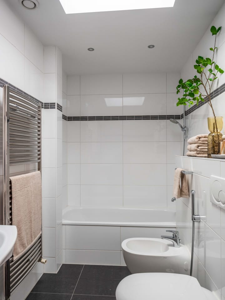 Foto 25 van Joseph Bech-Nes 21