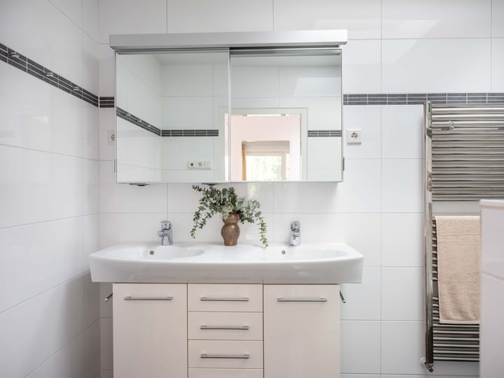 Foto 26 van Joseph Bech-Nes 21