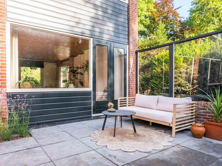 Foto 28 van Joseph Bech-Nes 21